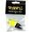 Black Cat Vibro U-Float 15g