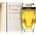 Cartier La Panthére Extrait de Parfum 75 ml (3432240504319)
