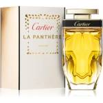 Cartier La Panthére Extrait de Parfum 75 ml (3432240504319) Парфюми