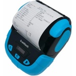 Unitech SP320-0N50UMTG