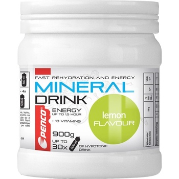 PENCO Mineral Drink 4500 g