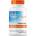 Doctor's Best Fucoidan, 60 капсули, Doctor's Best ( DRB-00165)