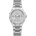 Lee Cooper LC08019.330