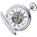 Dugena 4460637
