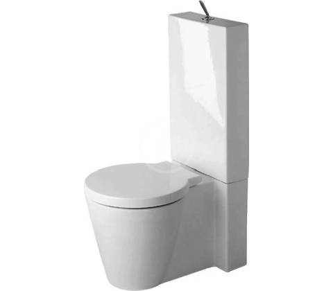 Duravit 0233090064