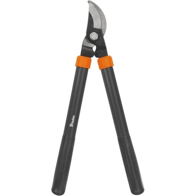Bradas KT-V1212