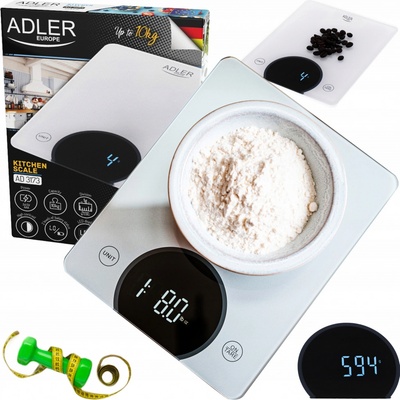 Adler AD 3173
