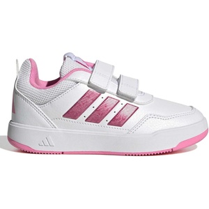 ADIDAS Обувки tensaur sport 3.0 kids