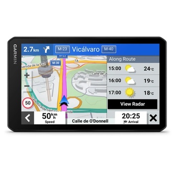Garmin DriveCam 76 (010-02729-15)