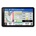 Garmin DriveCam 76 (010-02729-15)