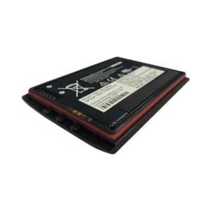 Honeywell 318-055-015 резервна част за джобен мобилен компютър Батерия (318-055-015)