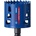 Bosch 2608900432