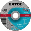 Extol 8808702