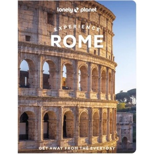 ROME EXPERIENCE E02 | E02 (ISBN: 9781837583348)