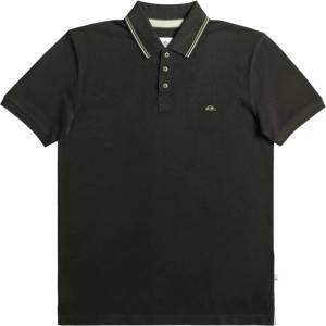 Quiksilver Тениска loia polo - sportdepot - 38,80 лв