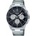 Casio MTP-1374D-1A3