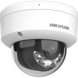 Hikvision DS-2CD2143G2-LIS2U(2.8mm)