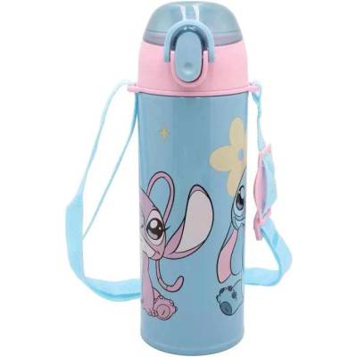 UWEAR Термо бутилка Stitch 450 мл