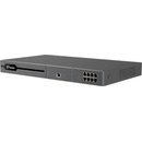 Yeastar P570