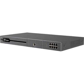 Yeastar P570