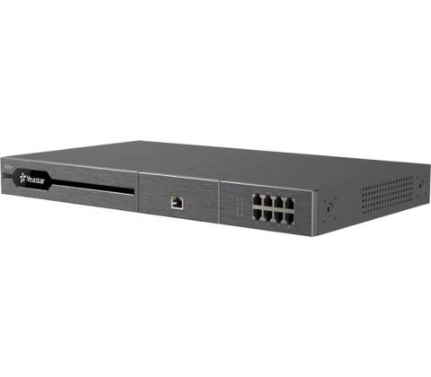 Yeastar P570