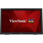 ViewSonic TD2223 Монитори