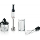 Bosch MSM 4W221