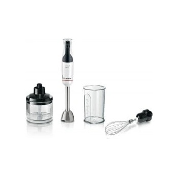 Bosch MSM 4W221