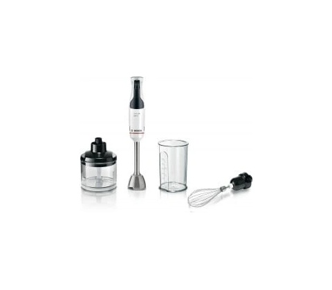 Bosch MSM 4W221