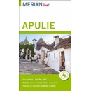 Apulie