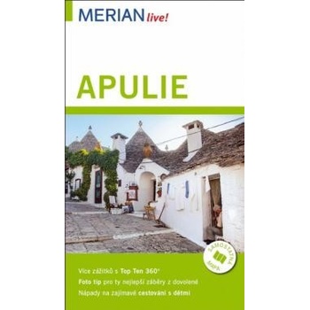 Apulie