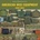 EM33 American Web Equipment 1910-1967 | Martin Brayley
