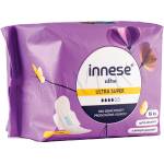 Innese ULTRA дневни превръзки (16 бр. /фол) SUPER