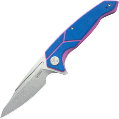 Kubey KU373C