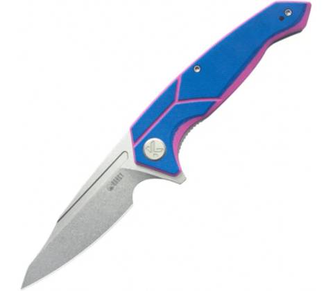Kubey KU373C