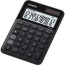 Casio MS-20UC-BK