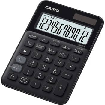 Casio MS-20UC-BK
