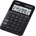 Casio MS-20UC-BK