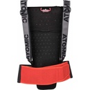 ATOMIC LIVE SHIELD VEST JR