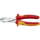 Knipex 7406180