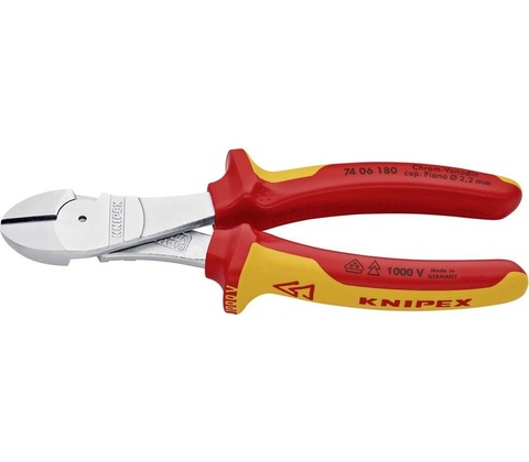 Knipex 7406180