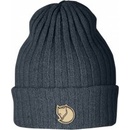 Fjällräven Byron Hat dark graphite