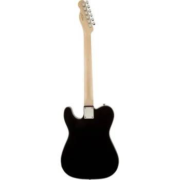 Image 1 of Squier Affinity Telecaster MN Butterscotch Blonde