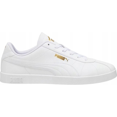 Puma Club II SL 397445-02