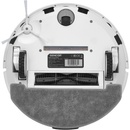 Robotické vysavače Sencor SRV 9385WH