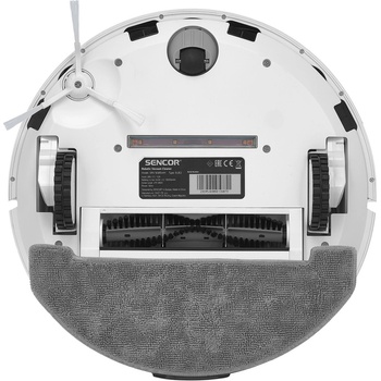 Sencor SRV 9385WH