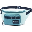 Columbia ZIGZAG HIP