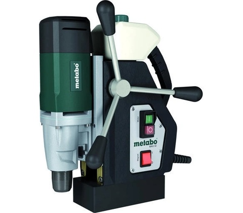 Metabo MAG 32