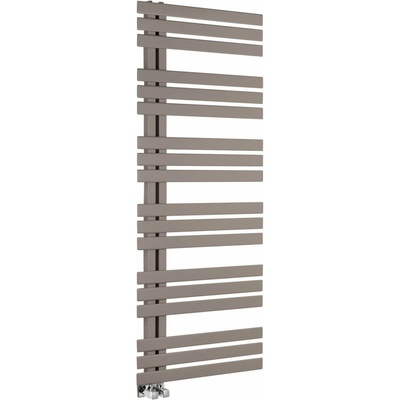 Sapho SILVANA IR156A 600 mm x 1500 mm agila mat