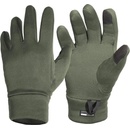 Pentagon Arctic